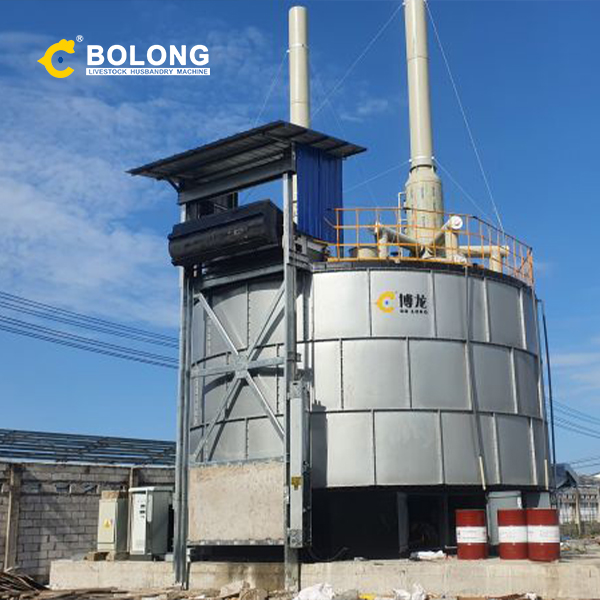 <h3>China Animal Dung Processing Machine Manufacturers - Animal </h3>
